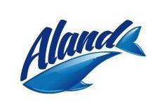 Aland