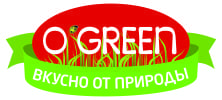 О'Green